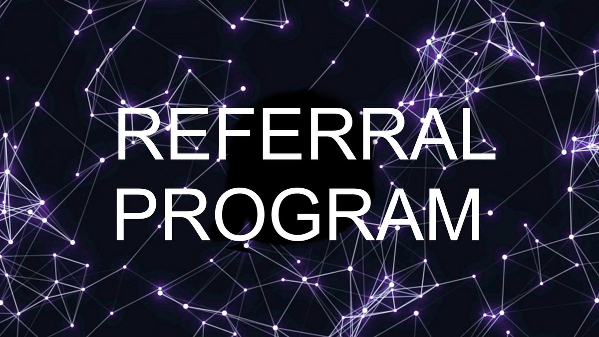 neuromapnft's tweet photo. Refer 5 friends to our Discord community https://t.co/sIiSyDKNDA and get place in our Whitelist!👍

#NFT #NFTCollections #NEUROMAP #AI #referral https://t.co/AUTpbnbyVh