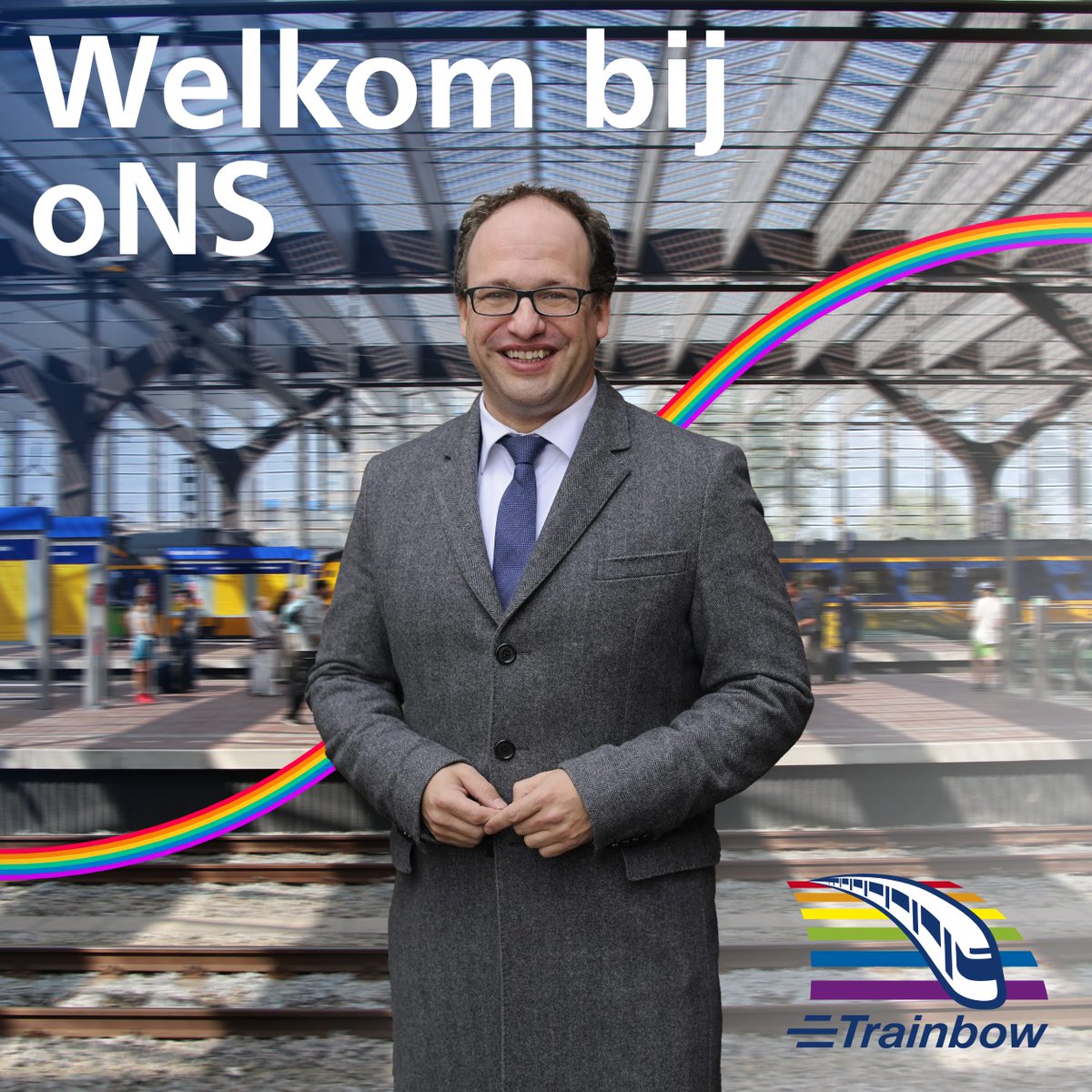 Trainbow_NL tweet media