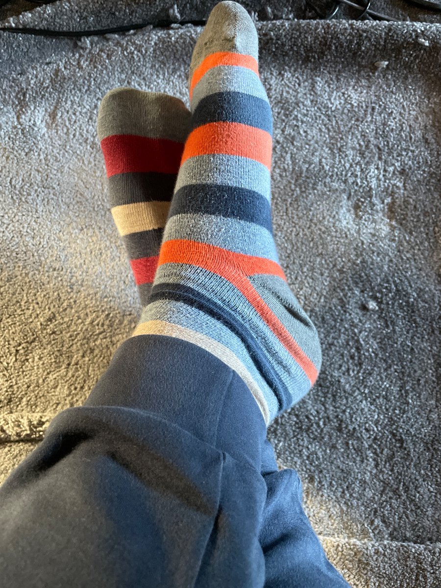 Showmeurbriefs3's tweet photo. @spankedinsocks @sc0usedad Just for you… https://t.co/cigXzHt4p6