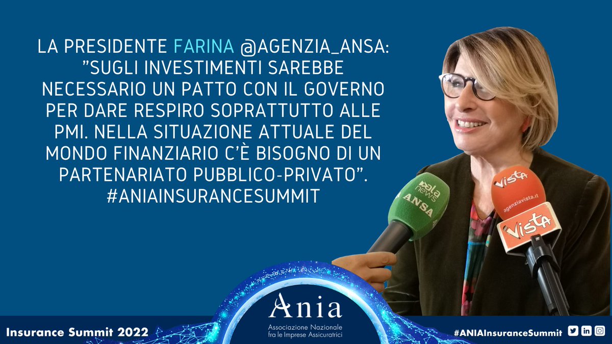 ANIA tweet media