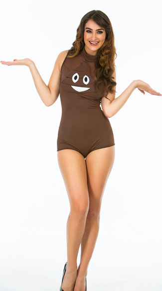 Watch Jacarandas | Aborto y Feminismo's leaked NSFW photo on TwXstars