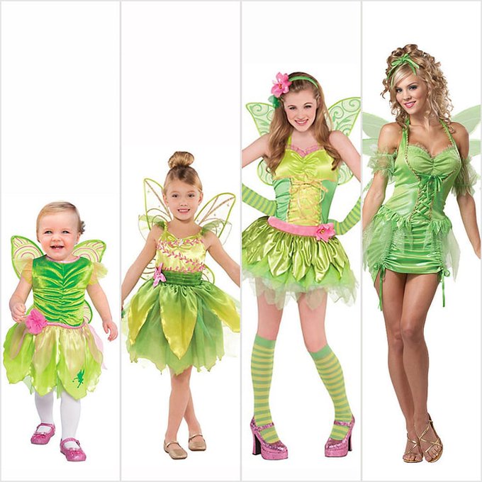 Watch Jacarandas | Aborto y Feminismo's leaked NSFW photo on TwXstars