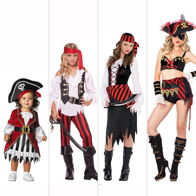 Watch Jacarandas | Aborto y Feminismo's leaked NSFW photo on TwXstars