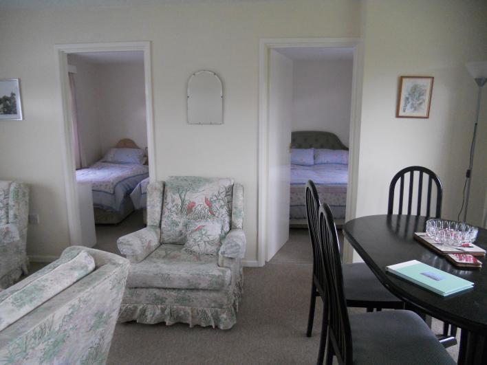 aroundaboutbrit's tweet photo. Nestled at the foot of the Quantocks, Doniford Meadow Bungalows are in a great location for exploring coast and countryside, the best of both worlds!
https://t.co/waeOFwzQhZ
#Holiday #Family #Pets #Explore #TheQuantocks #Coast #Countryside #Walking #Hiking #Watchet #Somerset https://t.co/oe09kMITKX