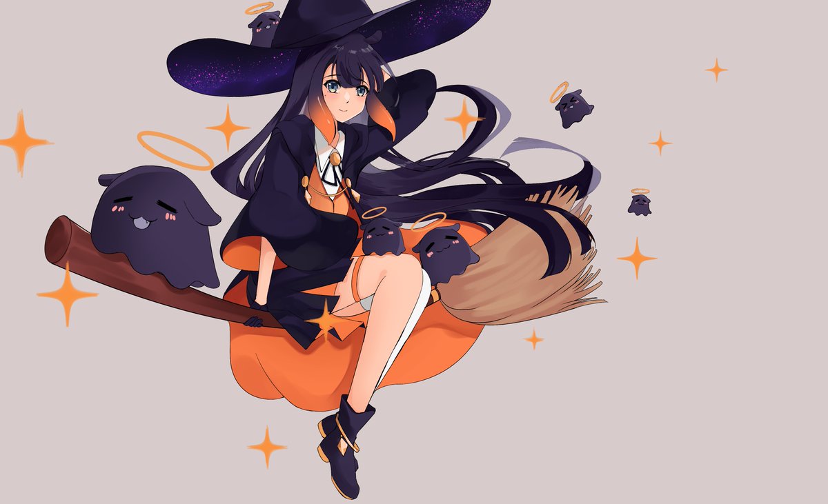 Failed to load Image of the Schedule. Something seems to be blocking twitter.