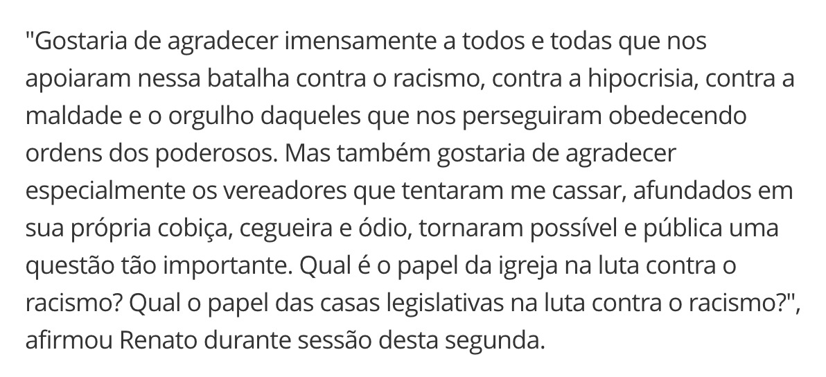 Renatoafjr's tweet photo. Estamos de volta! https://t.co/TXUjV9gsHz https://t.co/qSQbtc2xvX