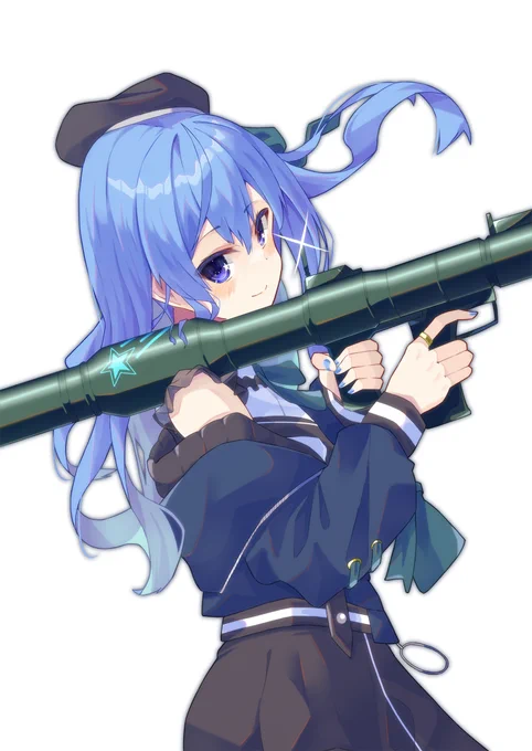 #ほしまちぎゃらりー 