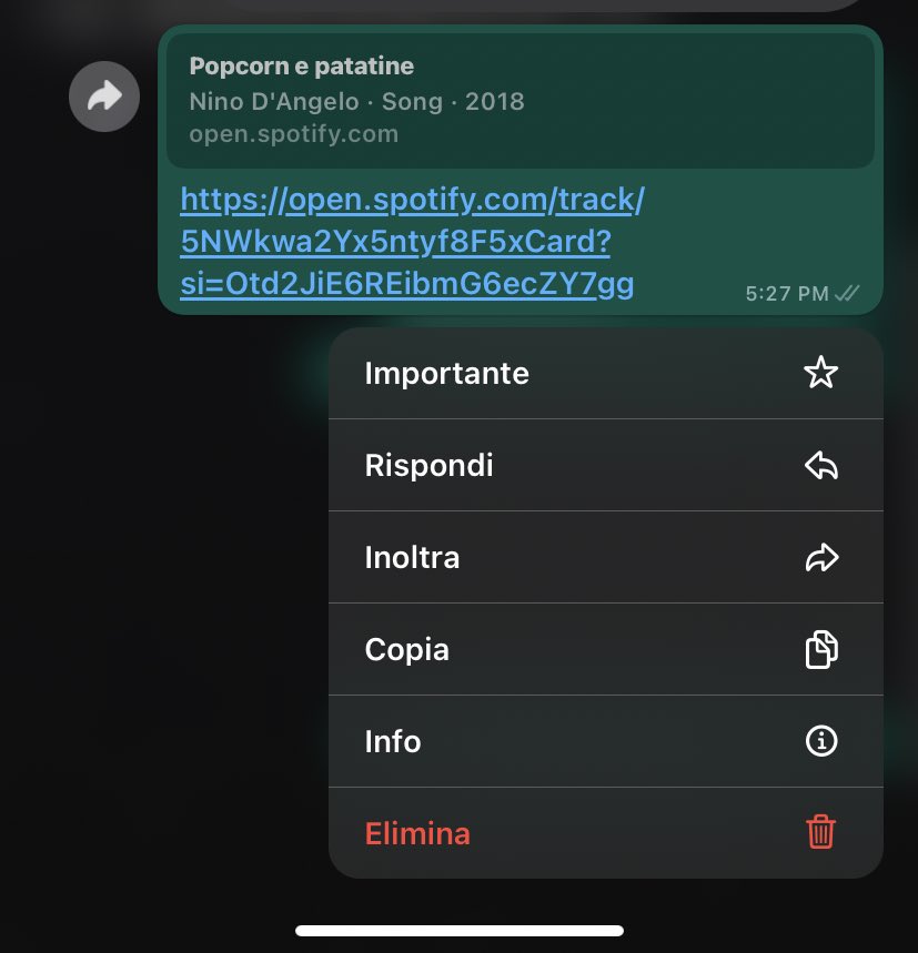 esistono solamente due tipi di persone al mondo, voi chi siete?