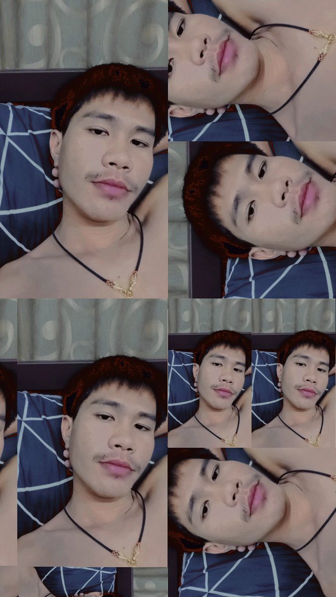 ASeekae's tweet photo. #มมส #สารคาม https://t.co/lIorkSOA95