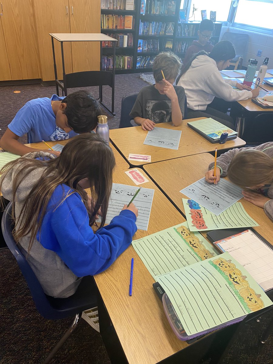 Mrs Notton, NCBT tweet media