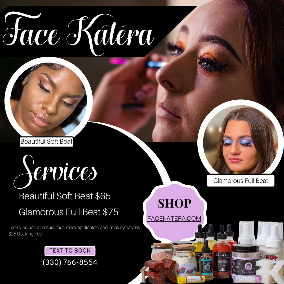 KateraTheTerror's tweet photo. 📌 https://t.co/kX01jaiGsa | DM to book https://t.co/XJZWJa77wB