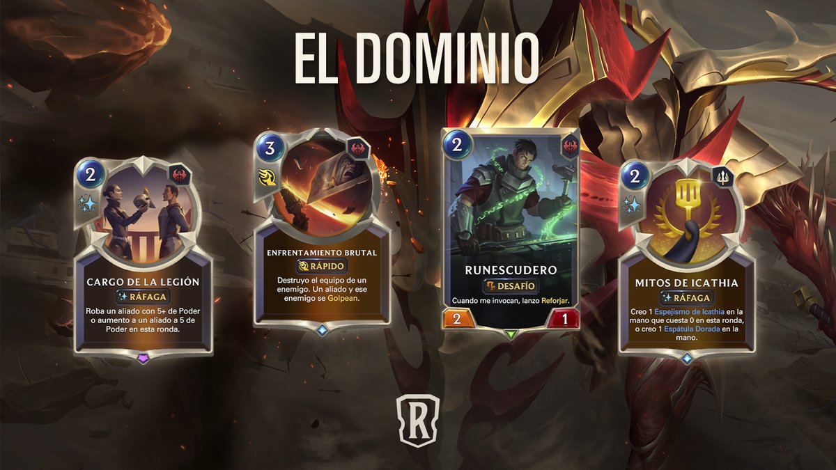 jumaralo-hex-on-twitter-rt-lorlatam-este-12-de-octubre-se-trazar-n