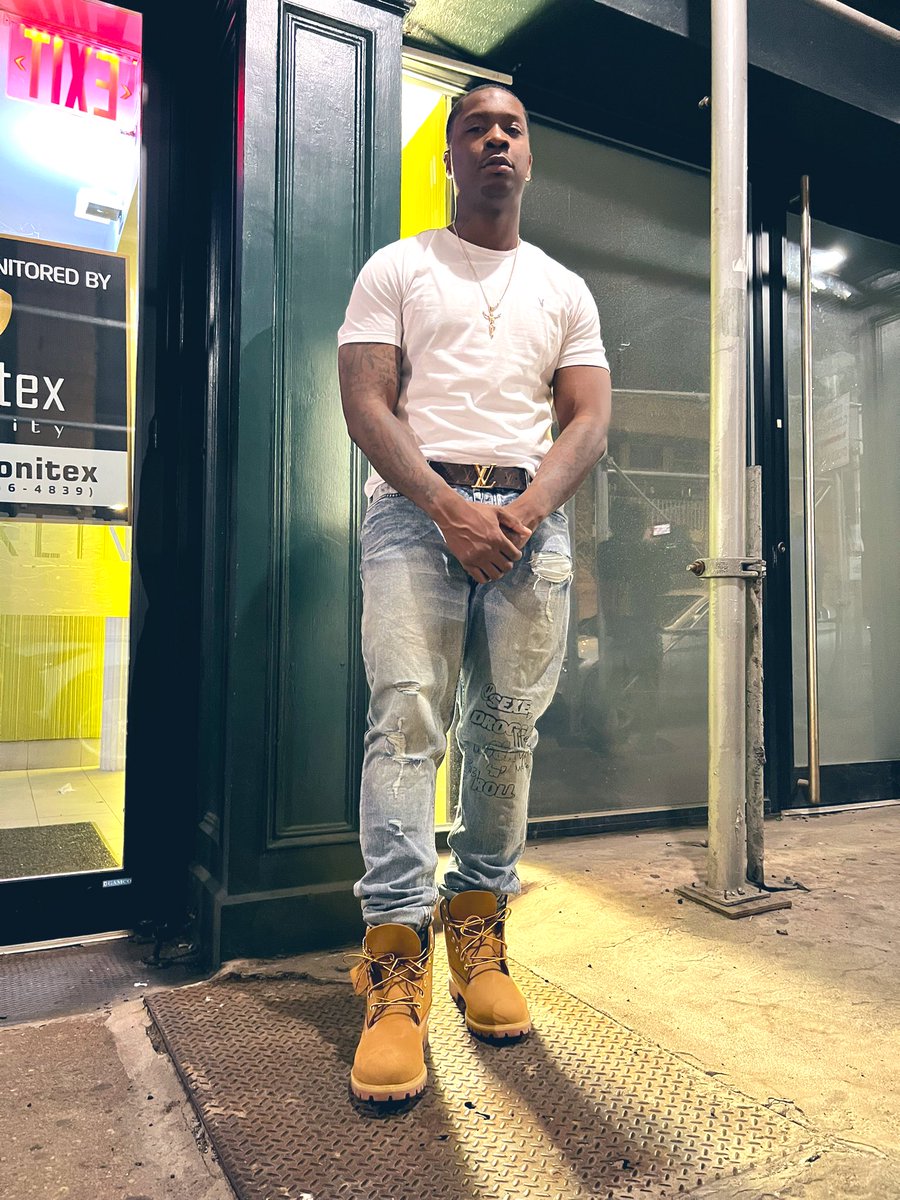 49thMobster's tweet photo. coming for everything I deserve💯💪🏾💫🤧 https://t.co/ThV5bIOJoI