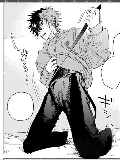 MOMOHIKI 