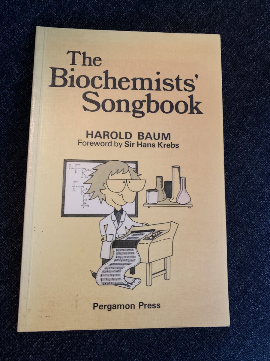 Moira Sarsfield tweet media