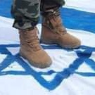 #صورة_ملف_شخصي_جديدة