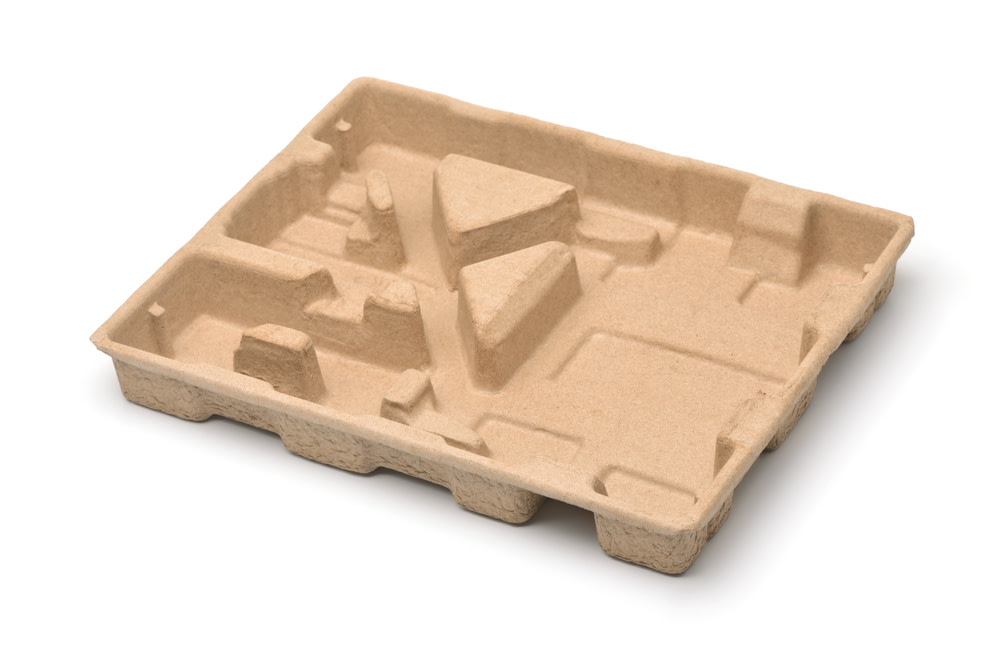 KeidingInc's tweet photo. Our molded fiber packaging is the best way to protect your products from damage. With this stackable, eco-friendly material, you'll be saving the earth and your money! Learn more at https://t.co/AYLYOP0sOD today. https://t.co/Wo9D6Y0yYZ