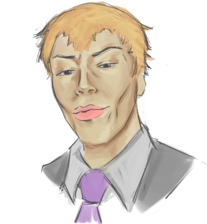 Monkeyiey's tweet photo. Reigen https://t.co/z4C3eq77up