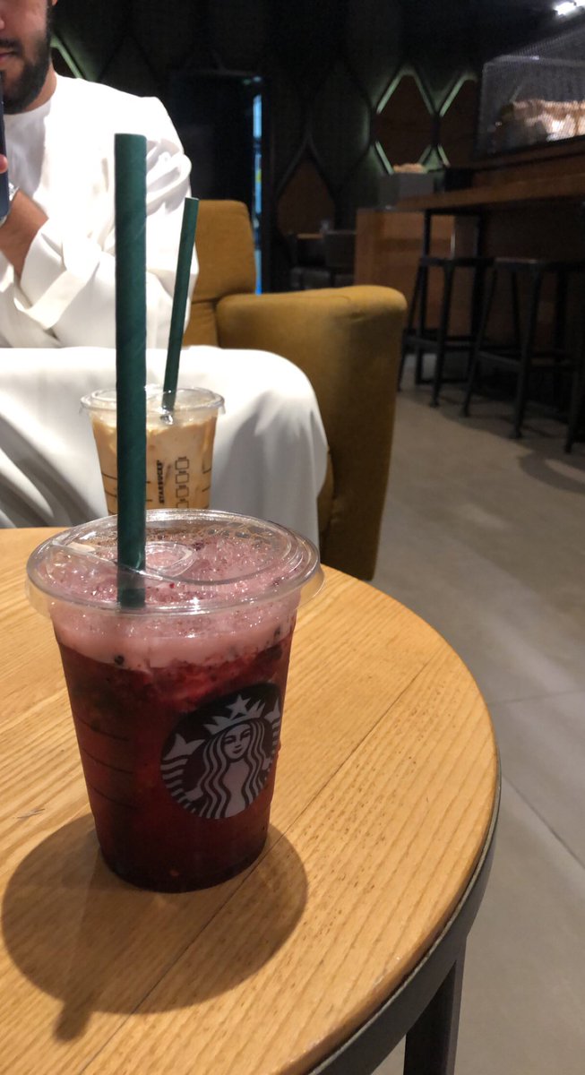 سيكون العوض جميلاً، جابراً، مطمئناً، سيكون العوض عظيماً بإذن الله 💙