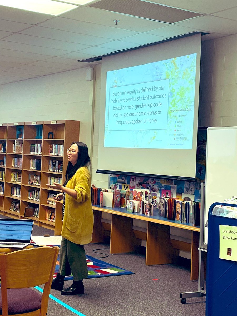 Kaitlin Wilson tweet media