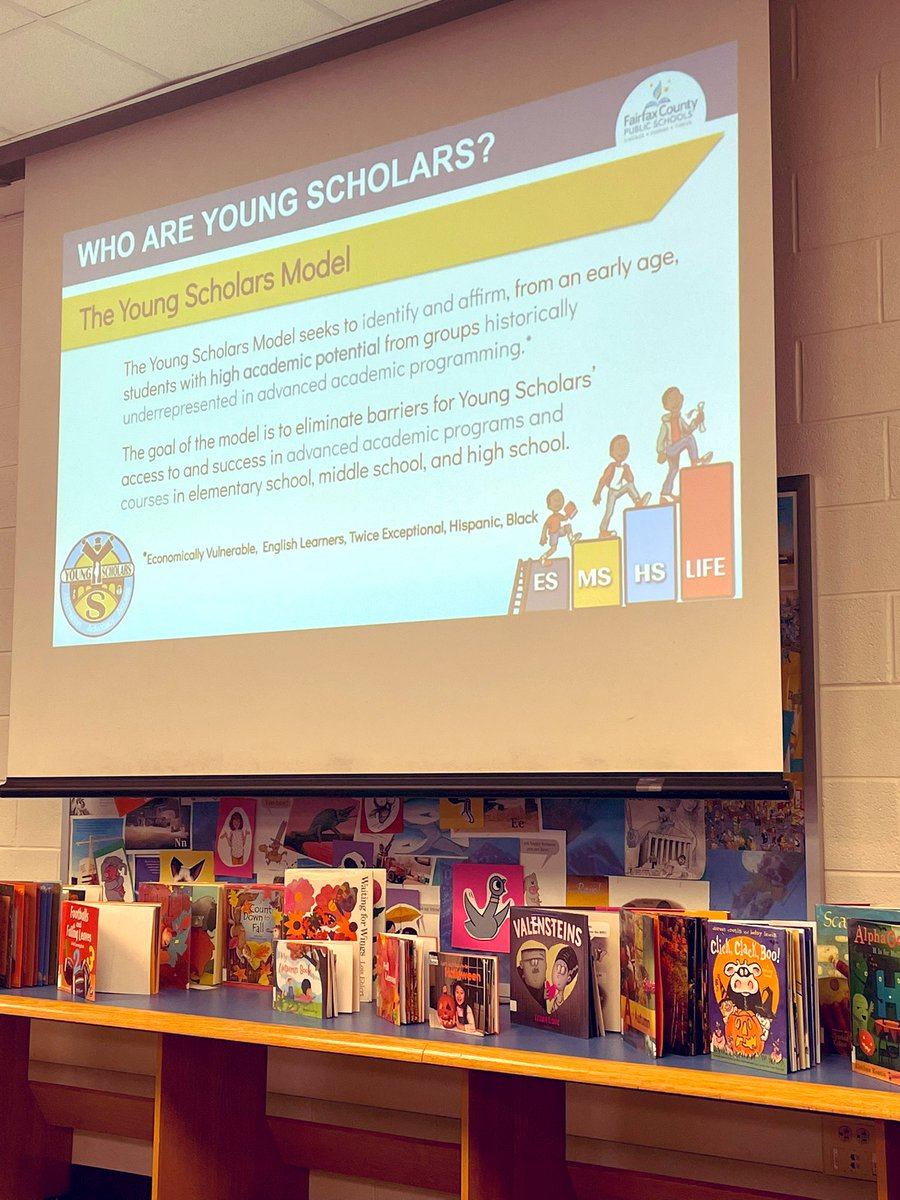 Kaitlin Wilson tweet media