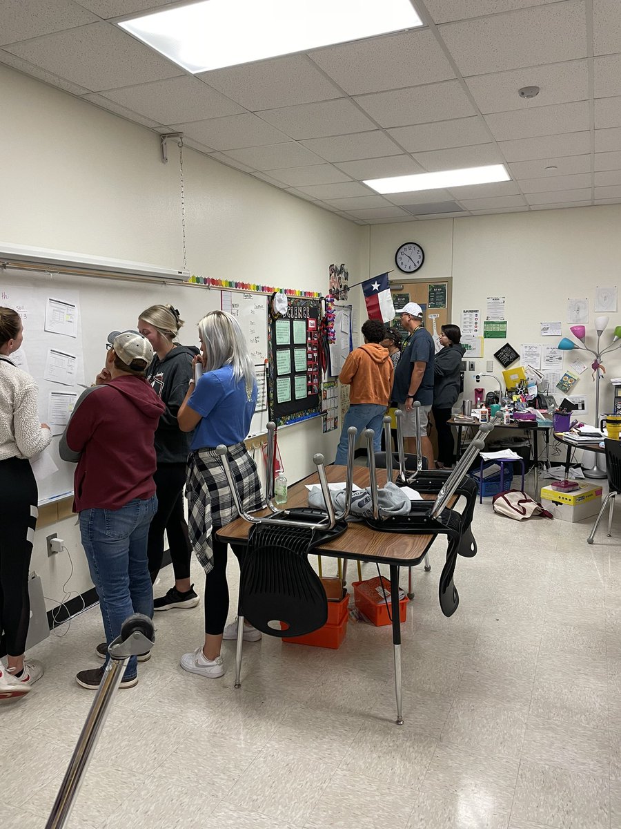 Clear Spring Elementary (@clearelementary) on Twitter photo Math and Science vertical alignment happening <a href="/ClearElementary/">Clear Spring Elementary</a> this morning. Great conversations. Love this!! <a href="/KristaMoffatt/">Krista Moffatt</a> <a href="/tammysgriffiths/">Tammy Griffiths</a> <a href="/PepperCSES/">Devin Culpepper</a> <a href="/mrsmith5th/">Mr.Smith</a> Math and Science vertical alignment happening <a href="/ClearElementary/">Clear Spring Elementary</a> this morning. Great conversations. Love this!! <a href="/KristaMoffatt/">Krista Moffatt</a> <a href="/tammysgriffiths/">Tammy Griffiths</a> <a href="/PepperCSES/">Devin Culpepper</a> <a href="/mrsmith5th/">Mr.Smith</a>
