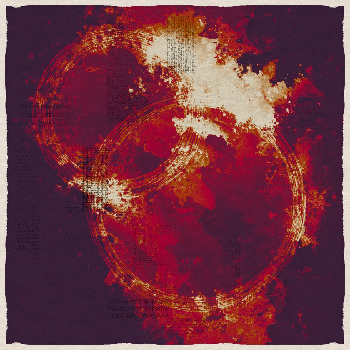 LOVE THIS, thank you <a href="/yiwen_lin/">Yi-Wen LIN</a>