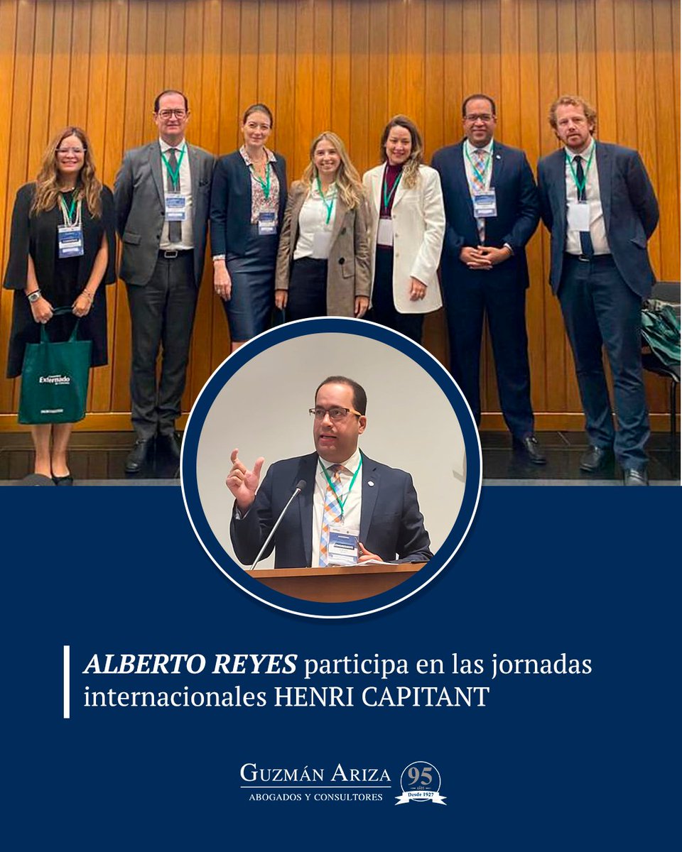 Guzmán Ariza tweet media