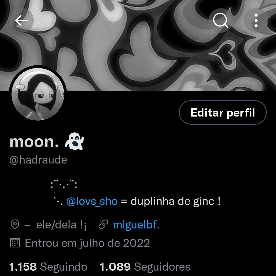 hadraude's tweet photo. 📏 · minha altura comparada a dos paqueras ! — a thread ! 
(ib: @jikookphorie) https://t.co/QI2bdO4AOS