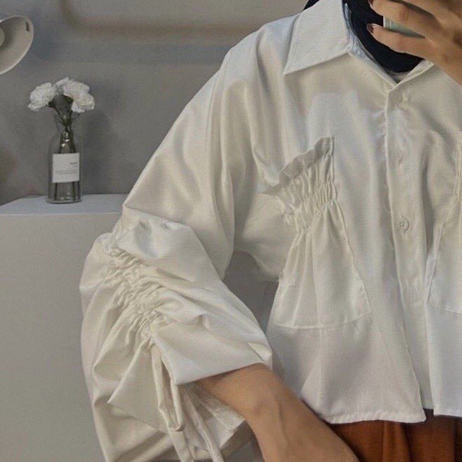 girlstuffneed's tweet photo. Ootd cewe kue😍

Baju👉 https://t.co/mM8eHrxrvP https://t.co/IkyUcYdMAm