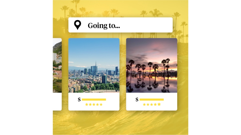 JoshuaJames_BCB's tweet photo. Sometimes even the most fun decisions can turn into difficult ones. In a sea of choices, at least there’s one that’s easy to decide on. #GetLifeInsurance #LifeInsurance
 https://t.co/r29rTZ0ds7 https://t.co/MmXxd8tlLA