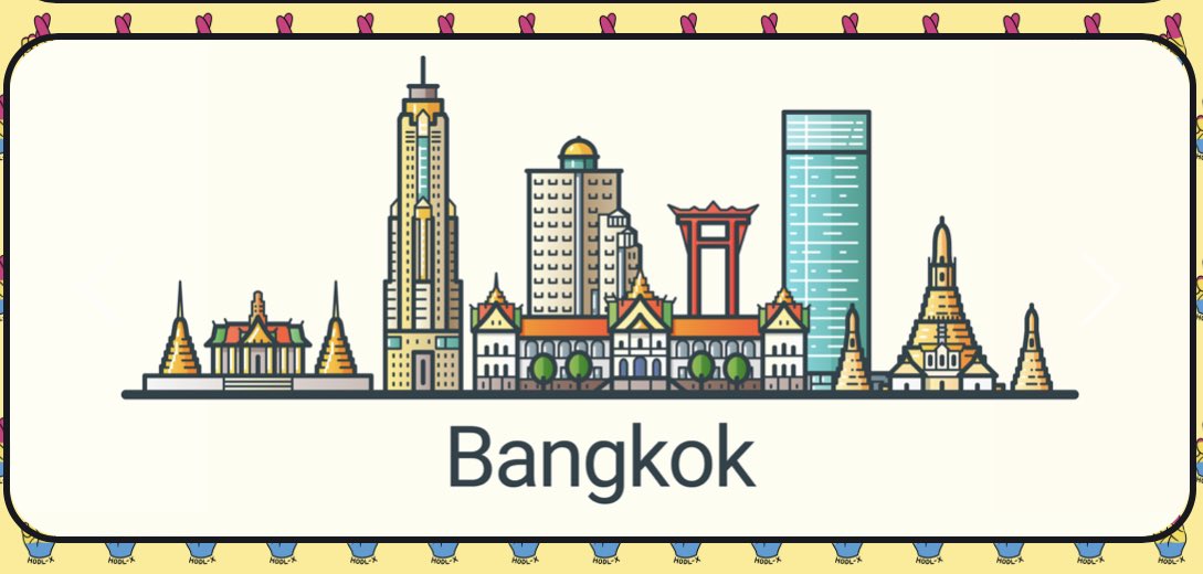 😎ONLY AN HOUR LEFT😎

Bangkok Gallery NFT Free Mint for Camper and PO🎉

Get ready for Mint everyone🔥
#FreeMint #FreeMintNFT #FreeMintAlert