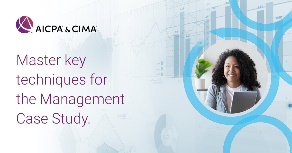 CIMAIreland tweet media