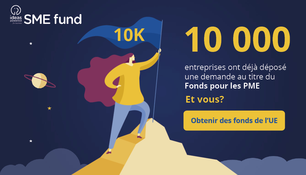 SPF Economie (SPFEconomie) / Twitter