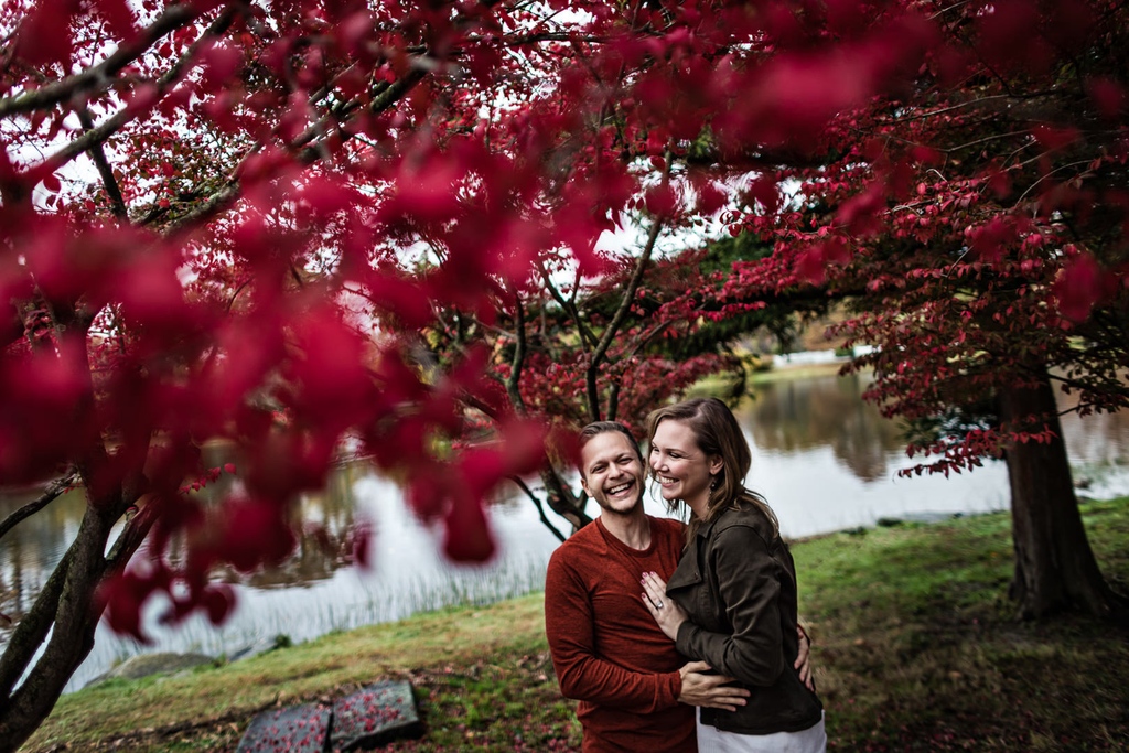 jagstudios's tweet photo. Fall is the perfect time for an engagement shoot in New England! https://t.co/CyPnxg3JfI