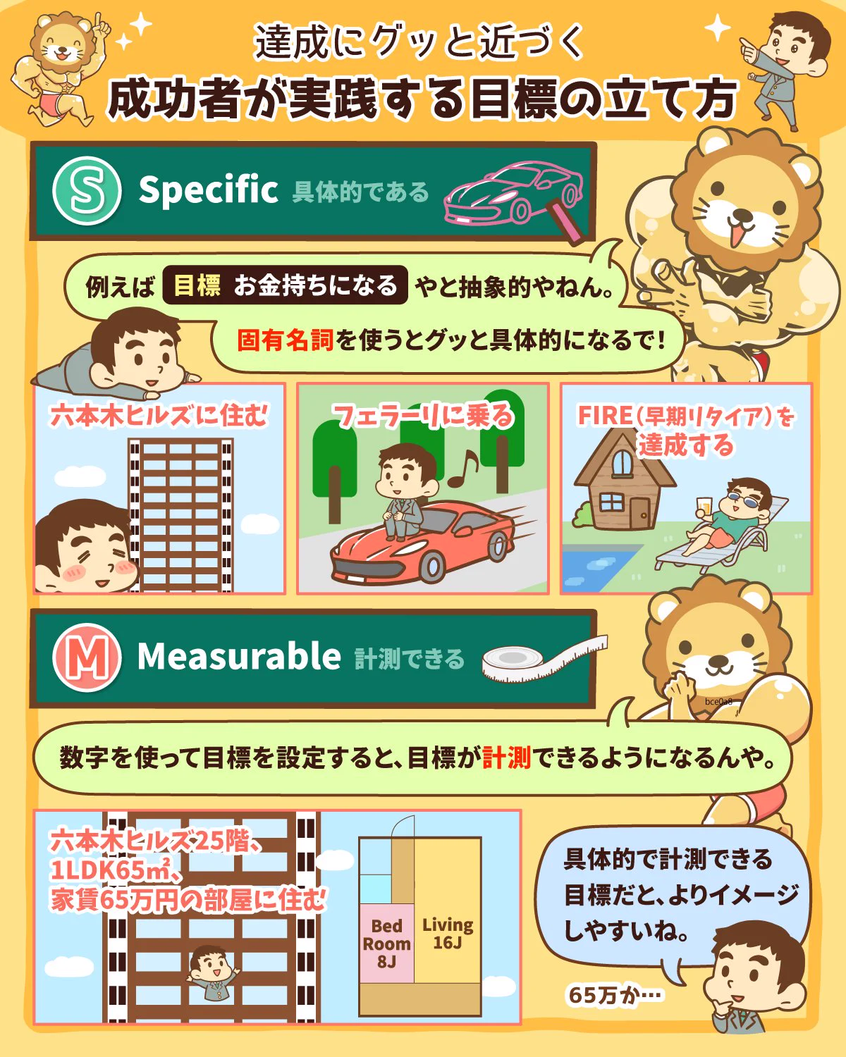 両🦁リベ大学長 on X: 