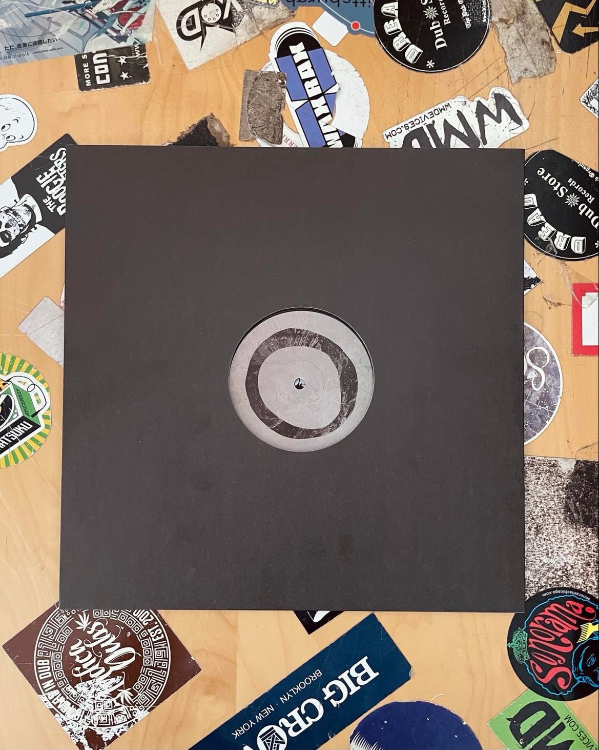 Juno Records (Junorecords) / Twitter