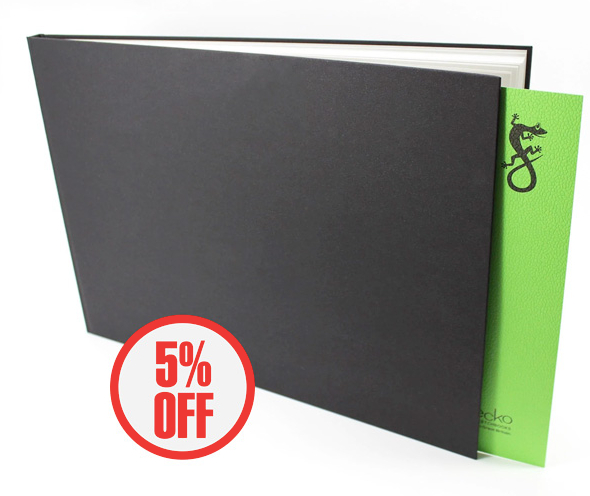 GraphicsDirect's tweet photo. Art Gecko Casebound Sketchbooks

𝔼𝕩𝕥𝕣𝕒 𝟝% 𝕠𝕗𝕗

https://t.co/mv1wCUFPA2 https://t.co/fqBW9siTSe
