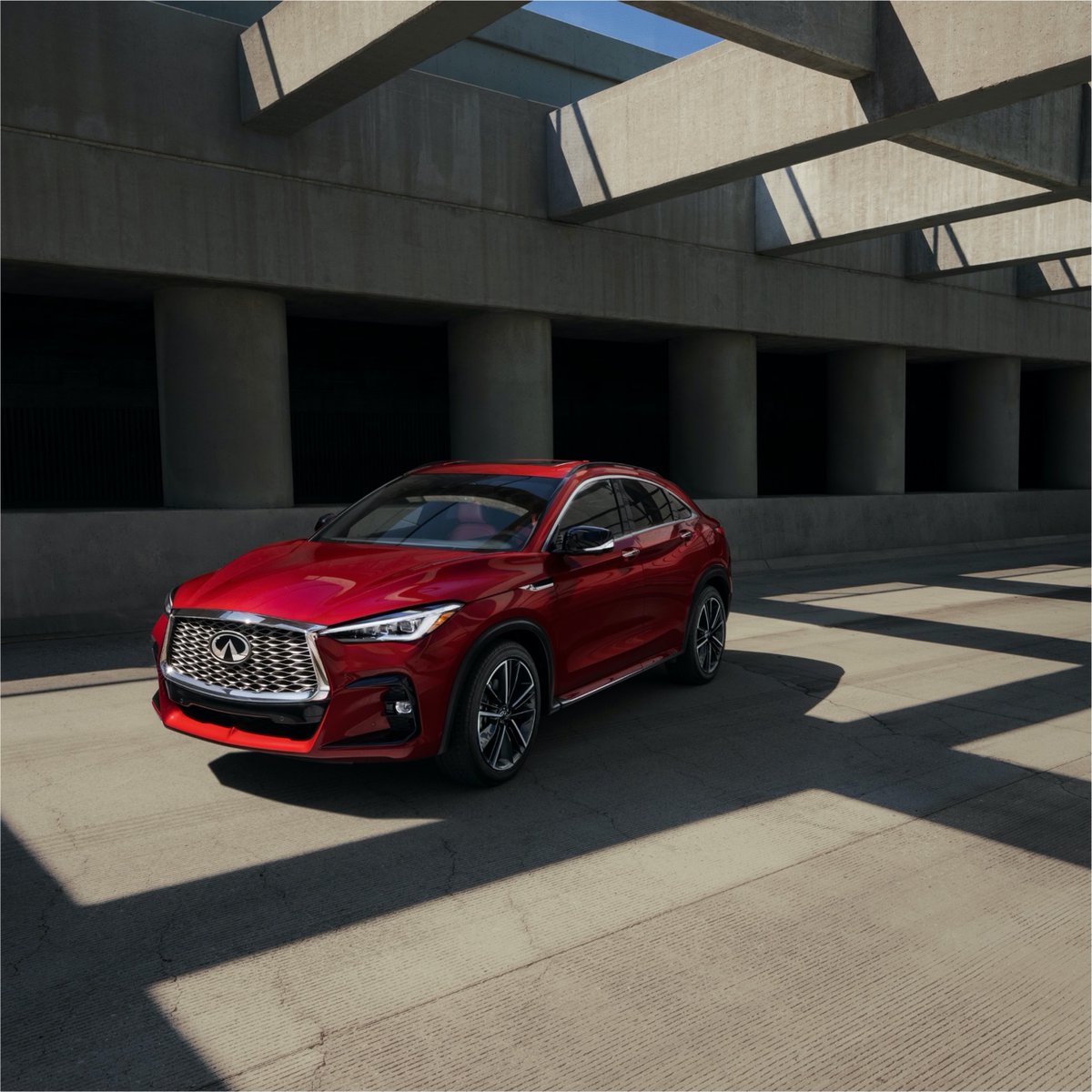 INFINITIAUH's tweet photo. Dedicated to dazzle. Designed to impress. #INFINITIQX55
مبهرة على الدوام، ومثيرة للإعجاب. #إنفينيتي_QX55
#INFINITIAbuDhabi #MyINFINITI #AlMasaoodAutomobiles #CarsWithoutLimits #CarDetails #CarLifestyle #CarOfTheDay #CarsOfInstagram #Car #InAbuDhabi https://t.co/hDIhIfZlJi