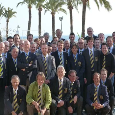 KelticTies's tweet image. Club Ties – Eco ties made in England in just 4 weeks
buff.ly/3DiFUbr
 
#ecoties #kelticties #clubties #madeinengland #madeinuk