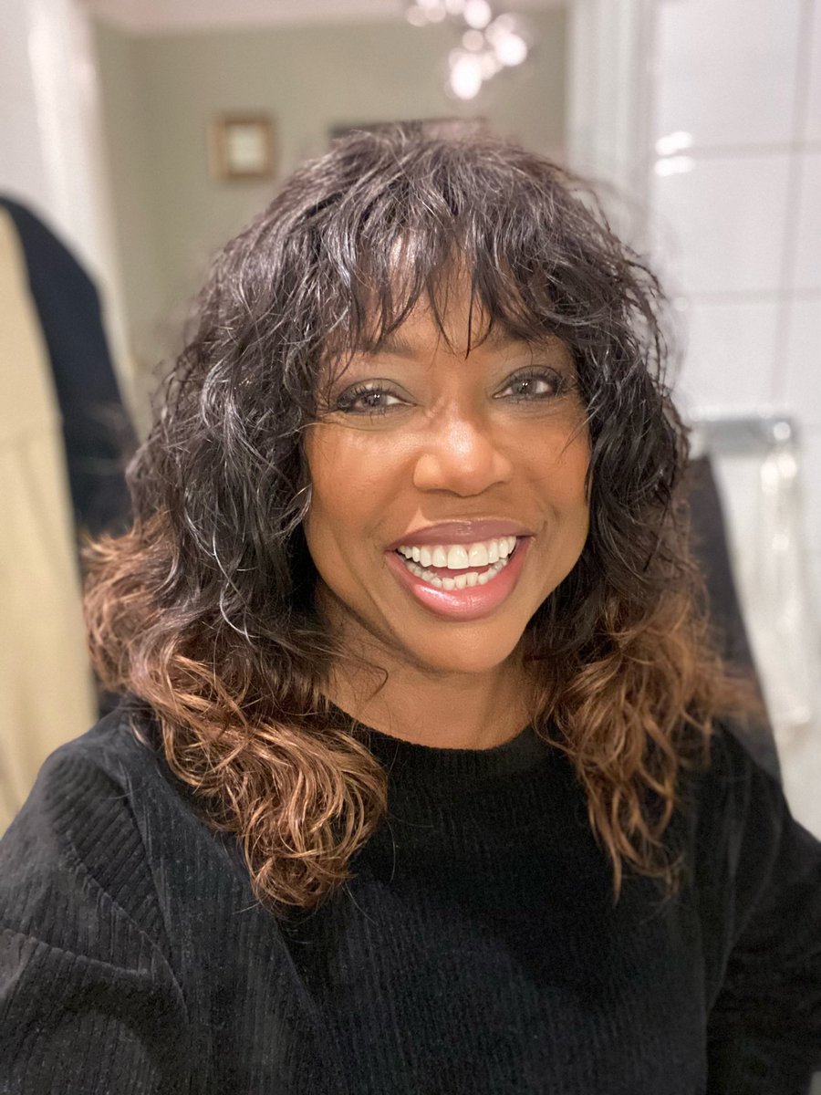 Hip Replacement……Physical Therapy…..Counting blessings…..Thankful 🙏🏾💛