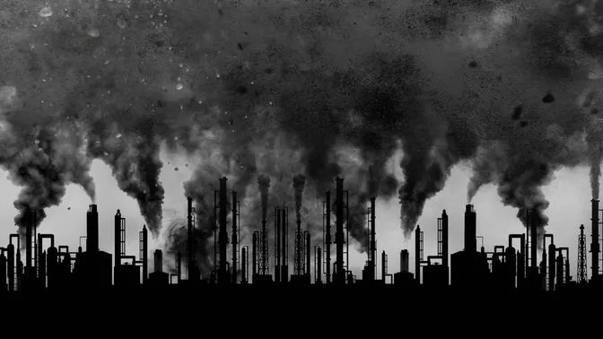 Anthony Huntley tweet media