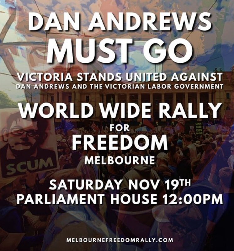 sackdanandrews's tweet image. 