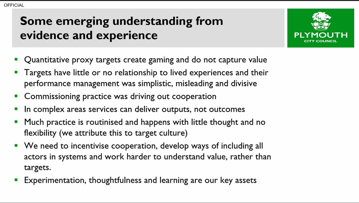 Karen McNeill tweet media