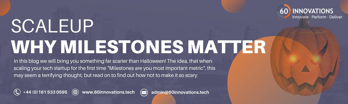 60innovations tweet media