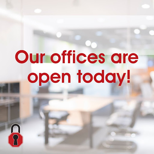 njteks's tweet photo. We are wishing you a nice day off today (if you are indeed off!) NJTEKS’s offices are open today.

#NJTEKS #cybersecurity #cybersecurityawareness #cybersecuritytips #cedargrovenj #ITsupport #ITguys #IThelp https://t.co/PIlozAoSIr