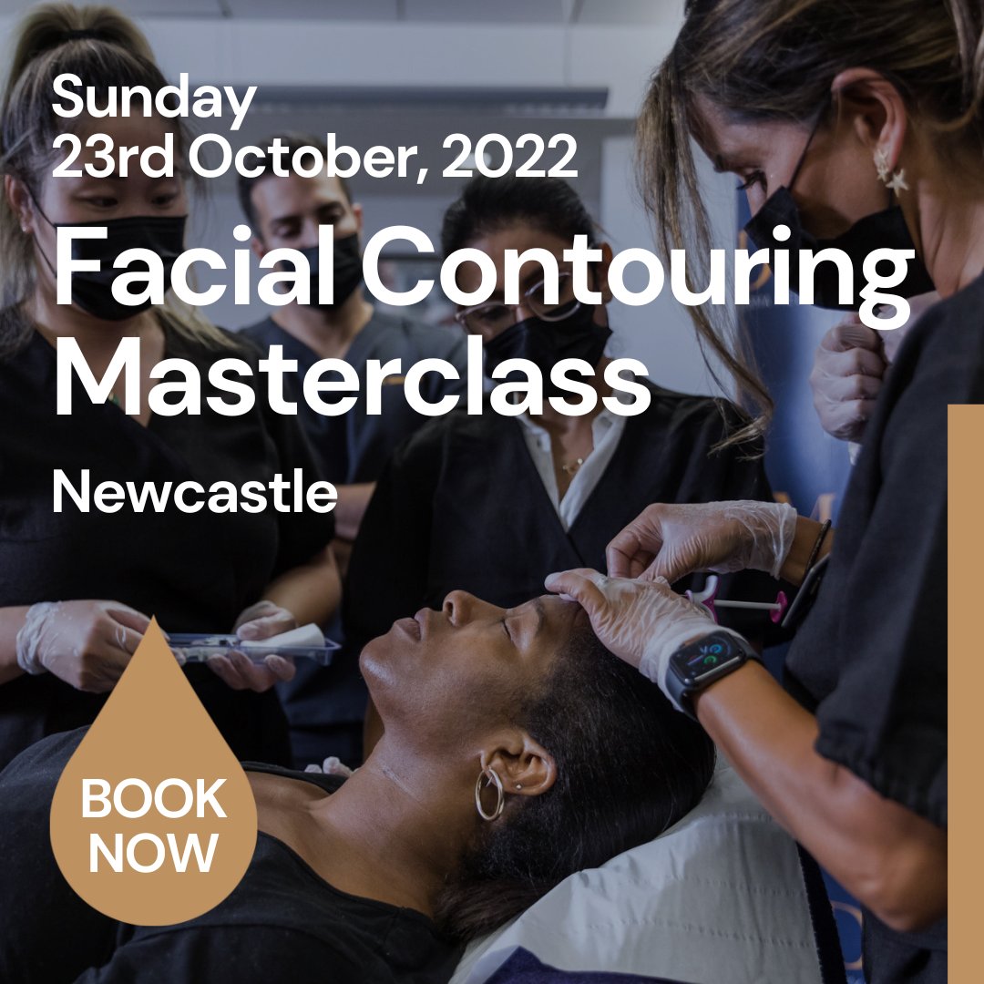 Derma Medical tweet media