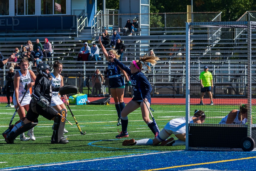 Westfieldstatefh tweet media