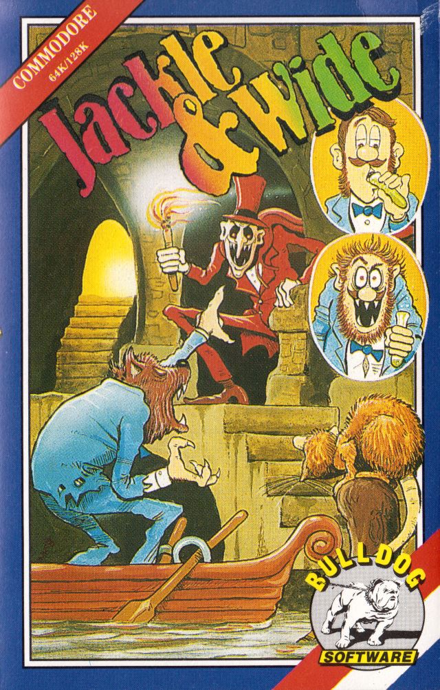 C64 Timeline tweet media