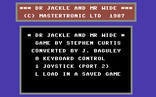 C64 Timeline tweet media